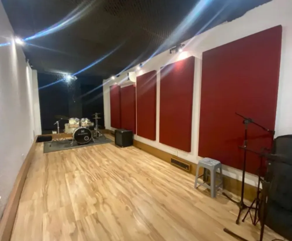 Casa, 3 quartos, 191 m² - Foto 7