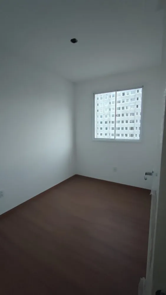 Apartamento, 2 quartos, 47 m² - Foto 3