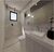 Apartamento, 3 quartos, 14 m² - Foto 2