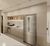 Apartamento, 3 quartos, 14 m² - Foto 1