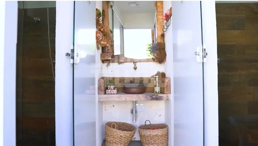 Casa, 4 quartos, 1050 m² - Foto 10