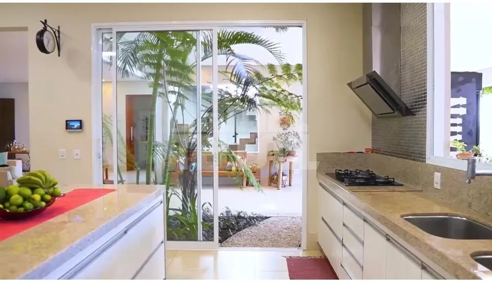 Casa, 4 quartos, 1050 m² - Foto 14