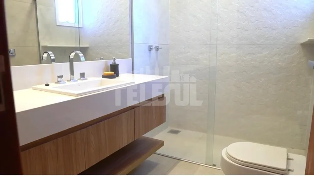 Casa, 4 quartos, 1050 m² - Foto 24
