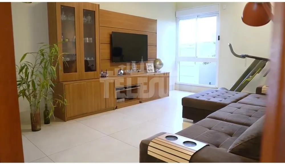 Casa, 4 quartos, 1050 m² - Foto 22