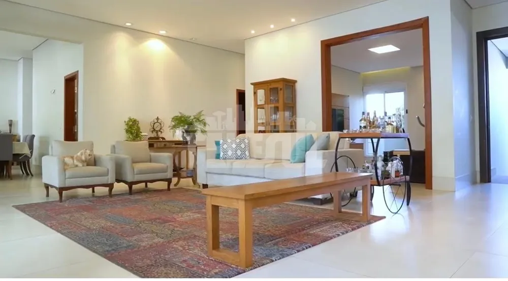 Casa, 4 quartos, 1050 m² - Foto 5