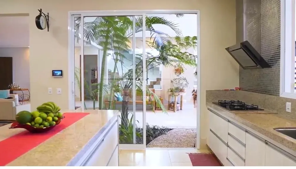 Casa, 4 quartos, 1050 m² - Foto 19