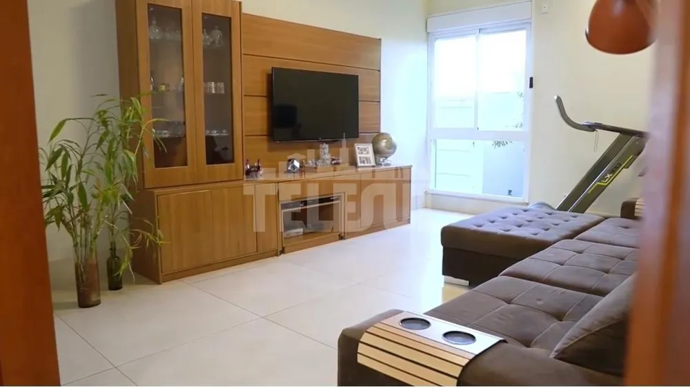 Casa, 4 quartos, 1050 m² - Foto 20