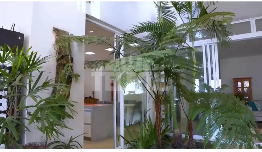 Casa, 4 quartos, 1050 m² - Foto 16