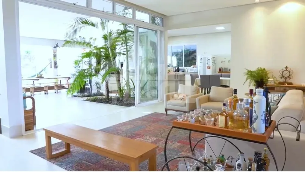 Casa, 4 quartos, 1050 m² - Foto 3