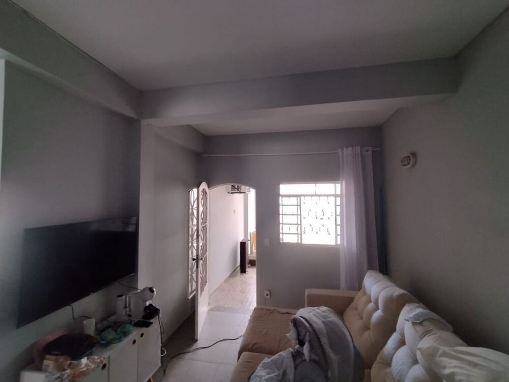 Casa à venda com 2 quartos - Foto 3