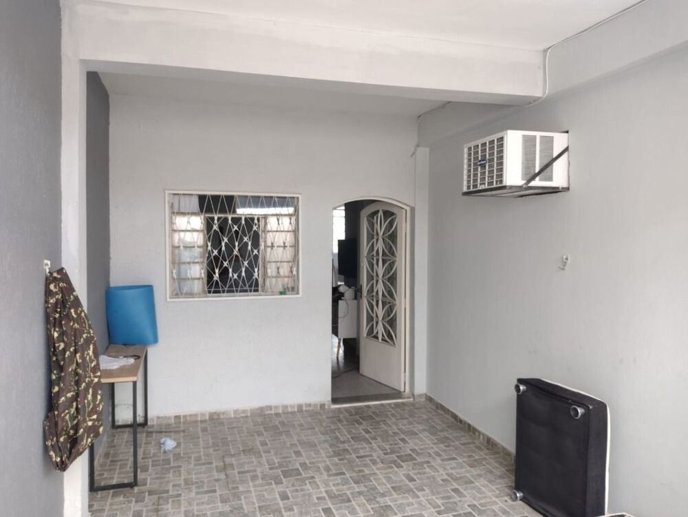 Casa à venda com 2 quartos - Foto 2