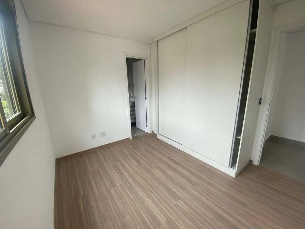 Apartamento, 2 quartos, 68 m² - Foto 2