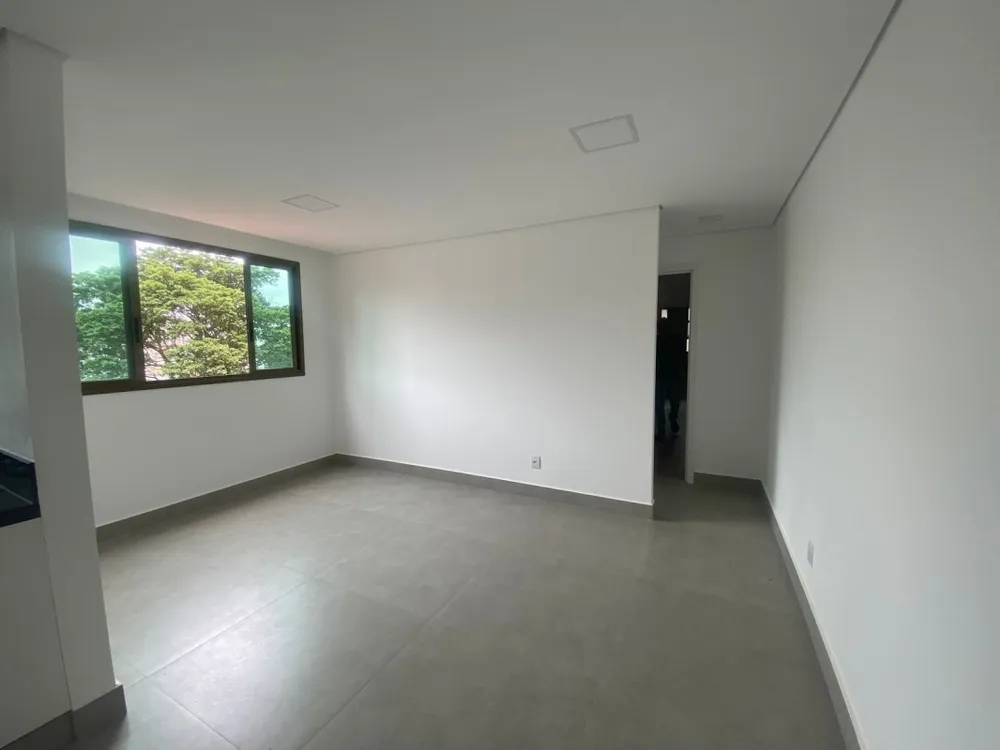 Apartamento, 2 quartos, 68 m² - Foto 1