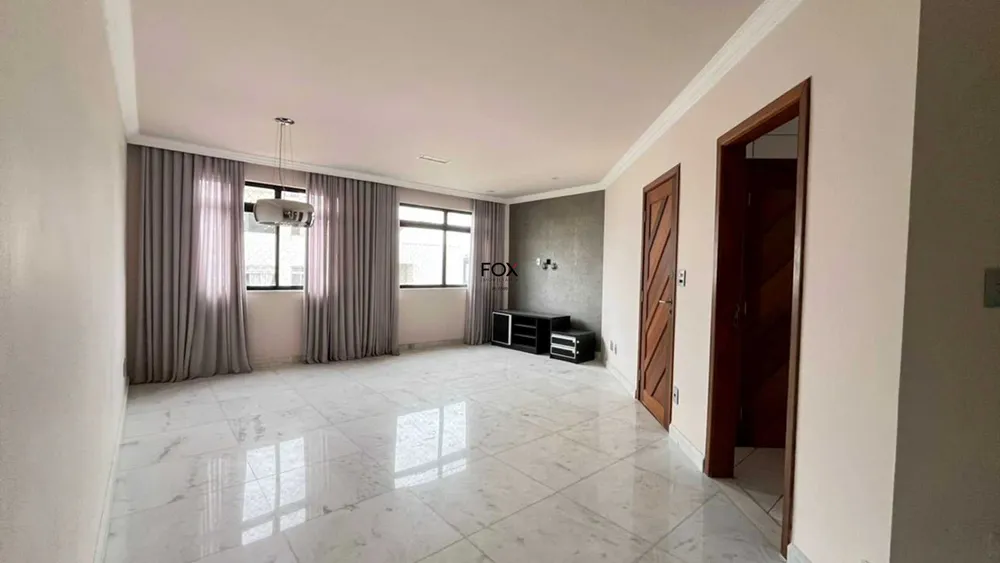 Cobertura, 4 quartos, 263 m² - Foto 3