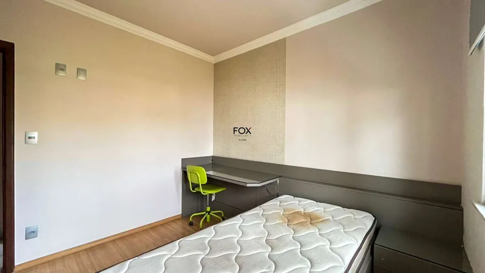 Cobertura, 4 quartos, 263 m² - Foto 8