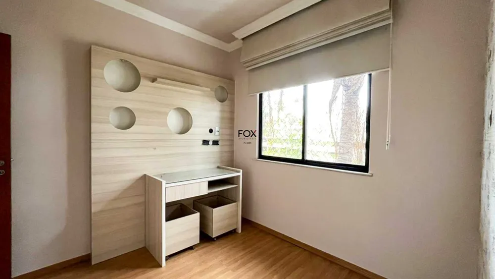 Cobertura, 4 quartos, 263 m² - Foto 7