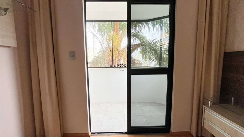 Cobertura, 4 quartos, 263 m² - Foto 6