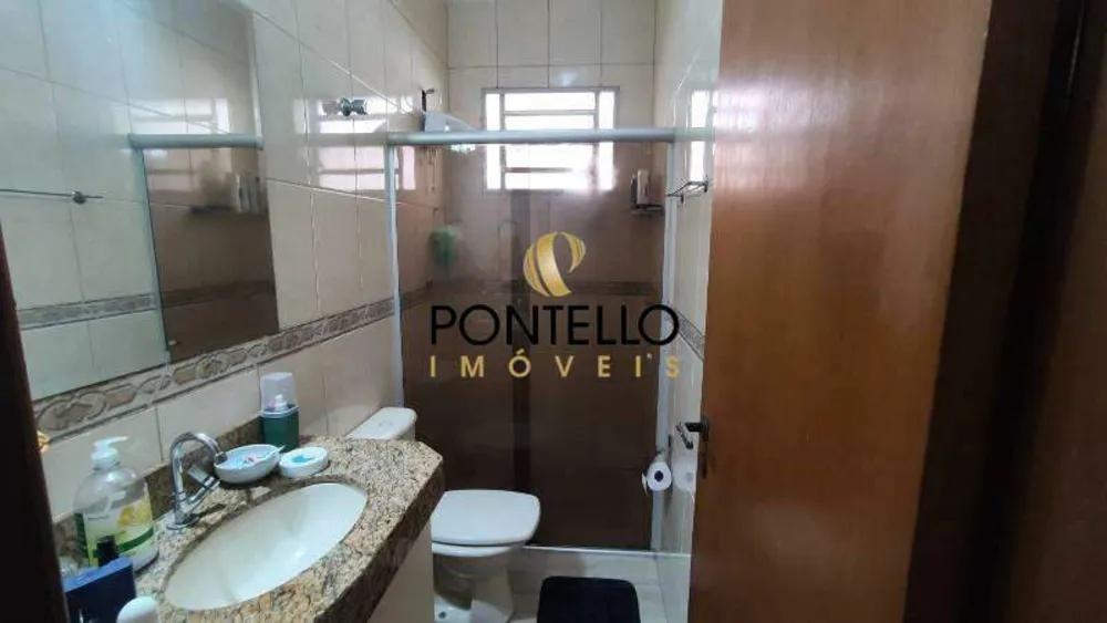 Cobertura, 4 quartos, 220 m² - Foto 9