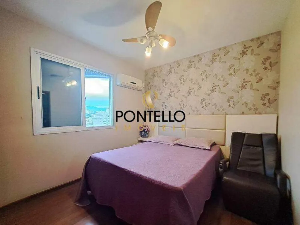 Cobertura, 4 quartos, 220 m² - Foto 4