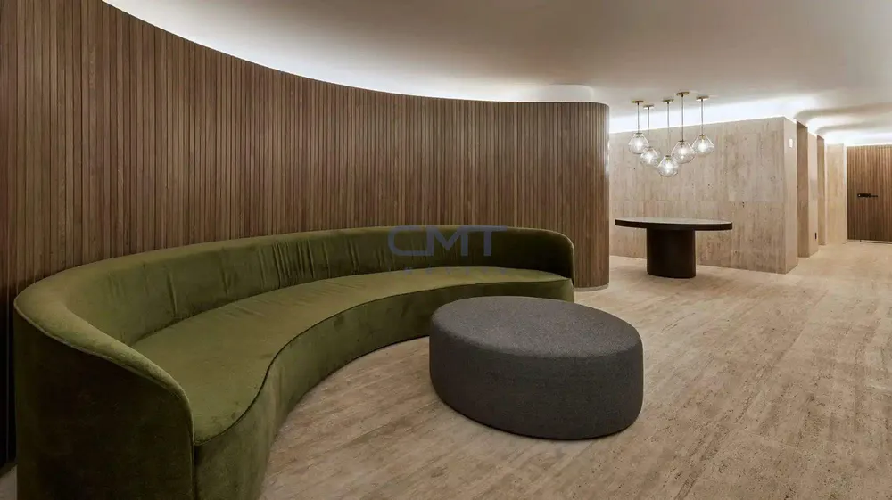 Apartamento, 3 quartos, 92 m² - Foto 9