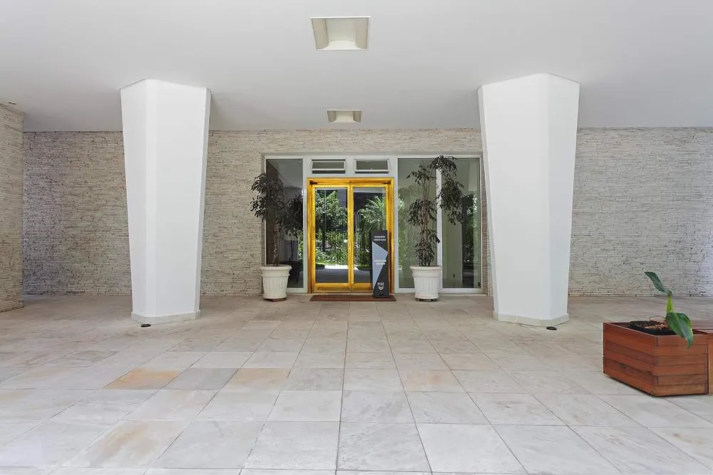 Apartamento, 3 quartos, 260 m² - Foto 4