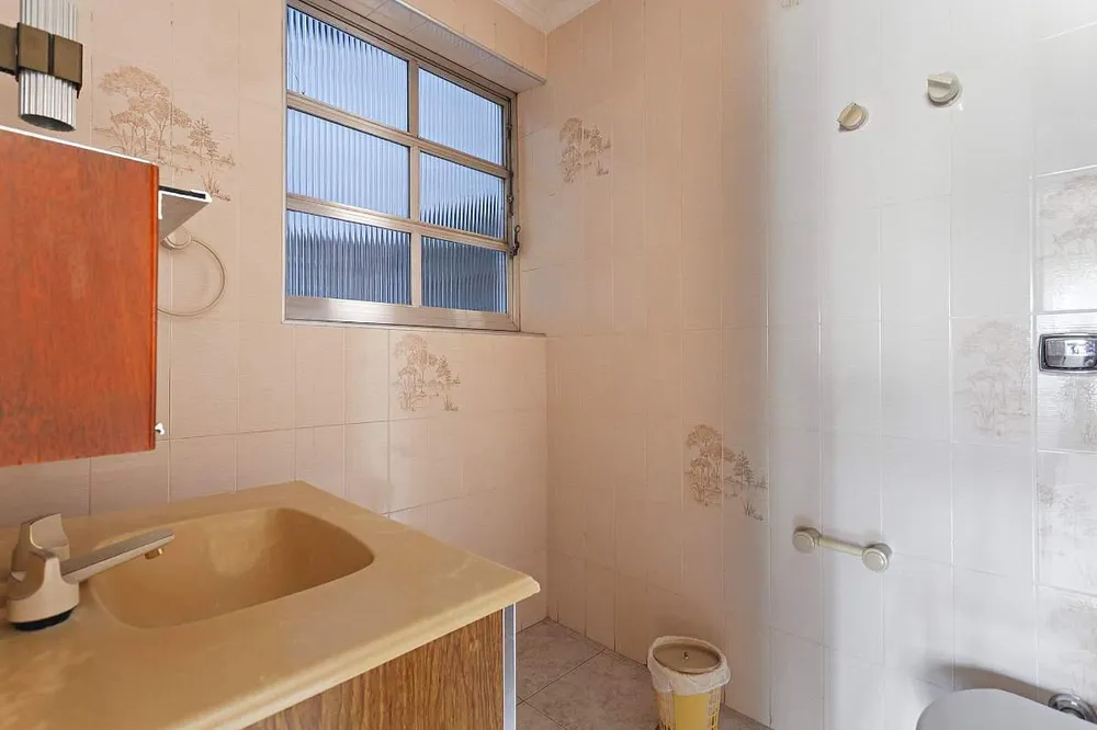 Apartamento, 3 quartos, 260 m² - Foto 3