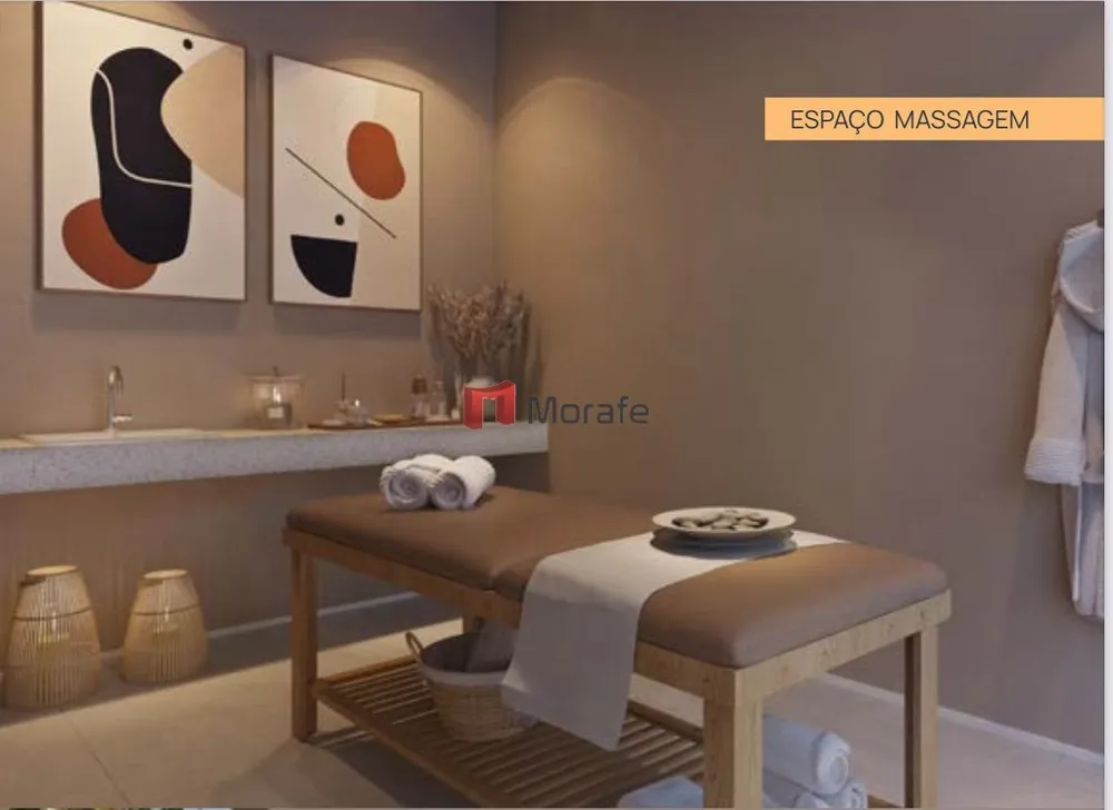 Apartamento, 2 quartos, 64 m² - Foto 9