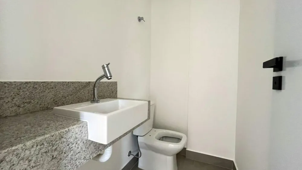 Apartamento, 3 quartos, 77 m² - Foto 8