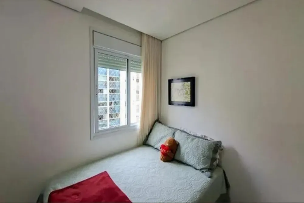 Apartamento, 5 quartos, 70 m² - Foto 1