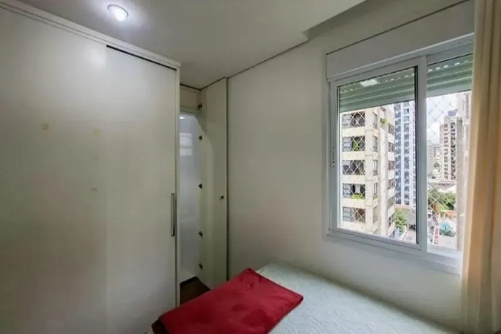 Apartamento, 5 quartos, 70 m² - Foto 15