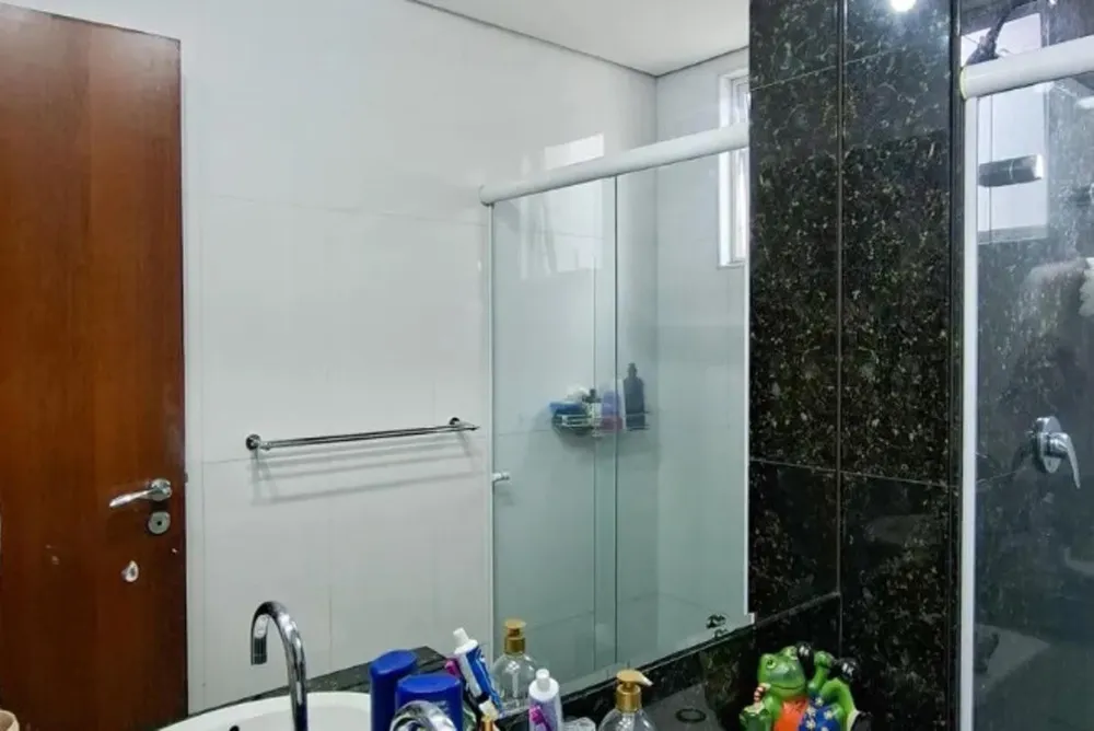 Apartamento, 5 quartos, 70 m² - Foto 1
