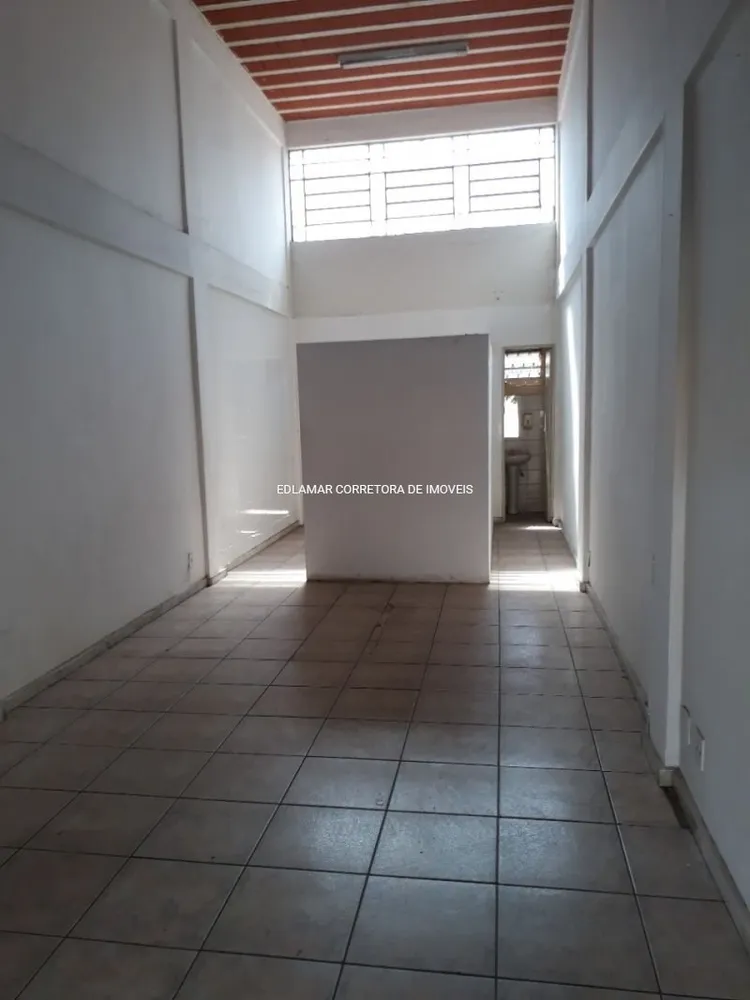 Depósito-Galpão, 38 m² - Foto 7