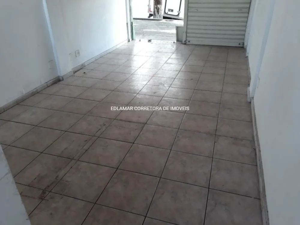 Depósito-Galpão, 38 m² - Foto 5