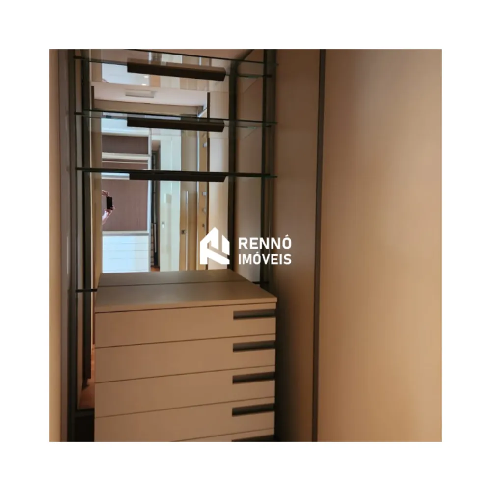 Apartamento, 4 quartos, 314 m² - Foto 10