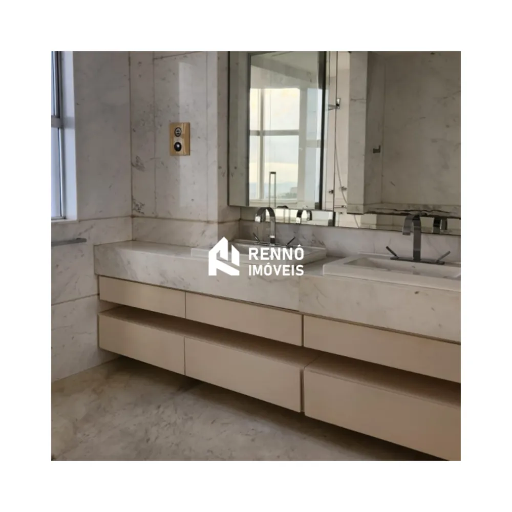 Apartamento, 4 quartos, 314 m² - Foto 12
