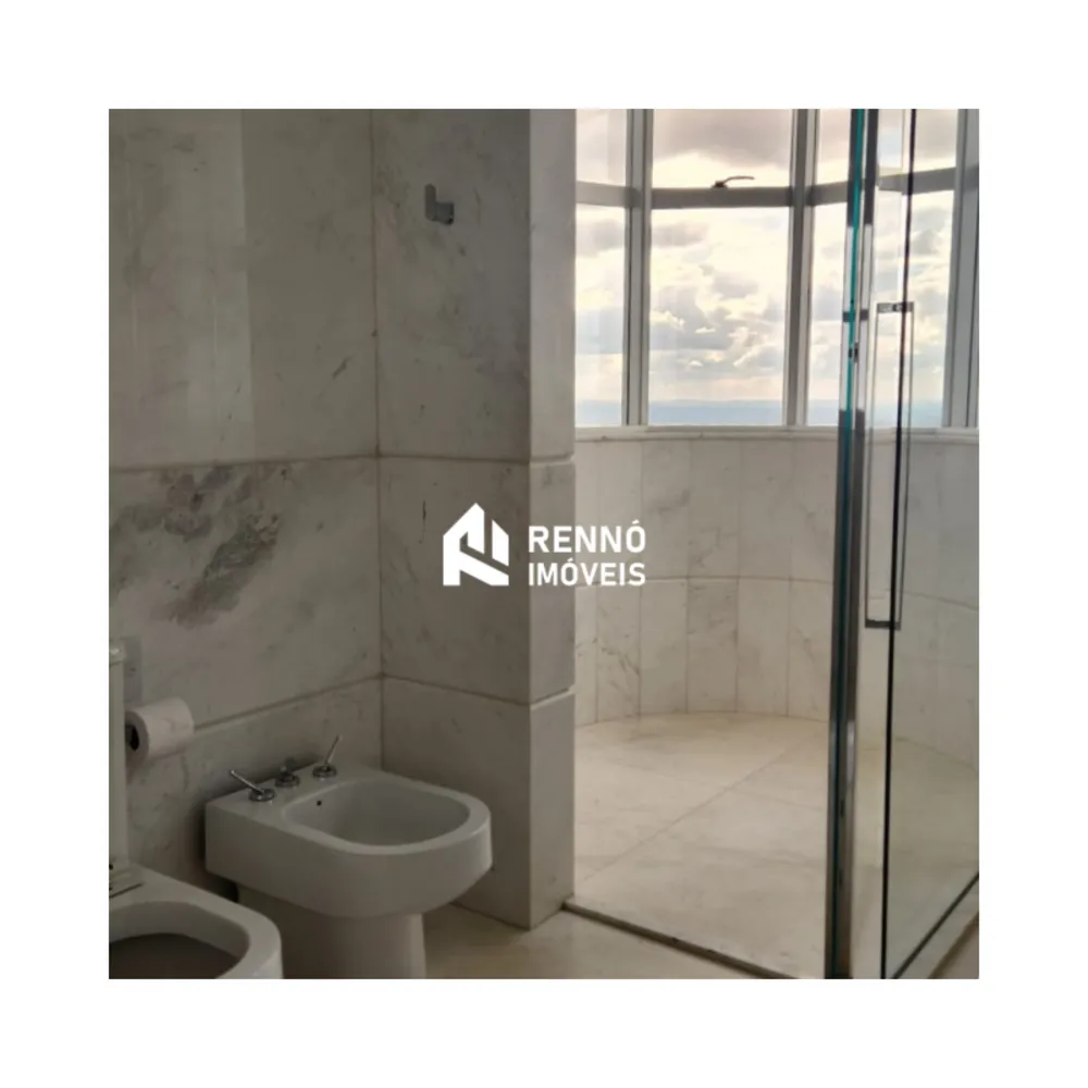 Apartamento, 4 quartos, 314 m² - Foto 9