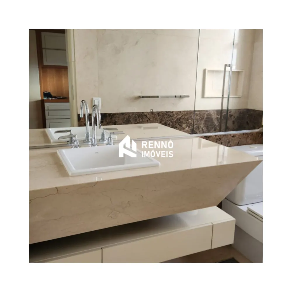 Apartamento, 4 quartos, 314 m² - Foto 7
