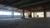 Sala-Conjunto, 818 m² - Foto 7