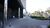 Sala-Conjunto, 818 m² - Foto 5