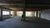 Sala-Conjunto, 818 m² - Foto 6