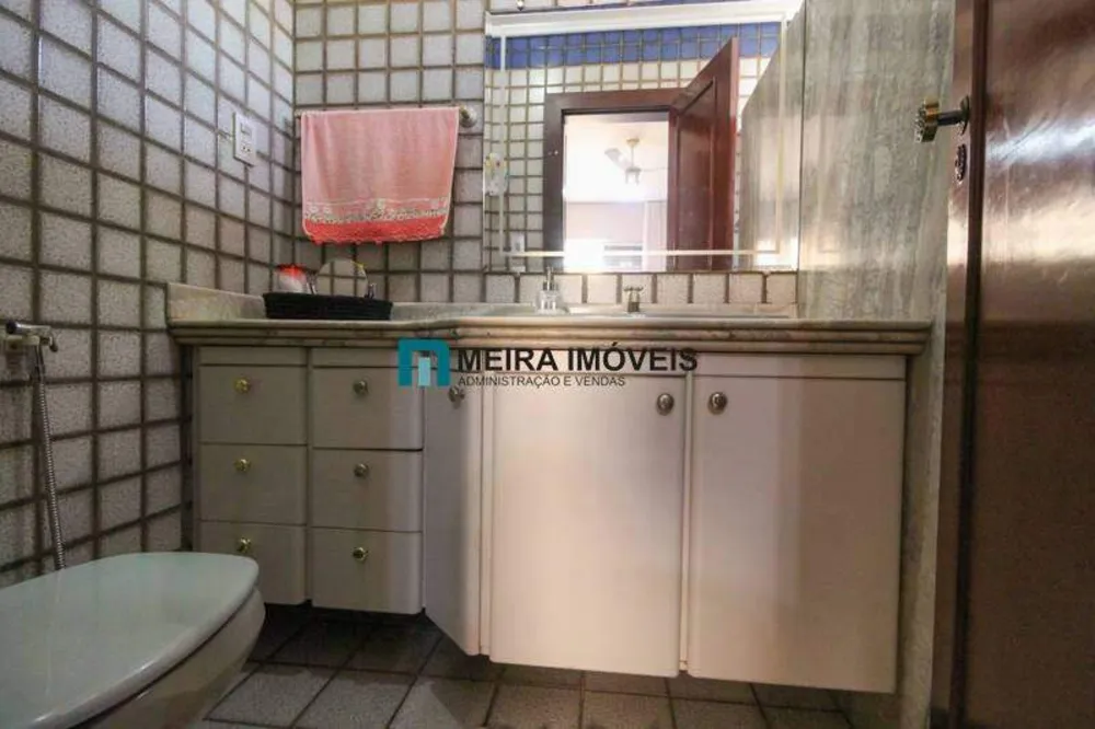 Cobertura, 5 quartos, 241 m² - Foto 17