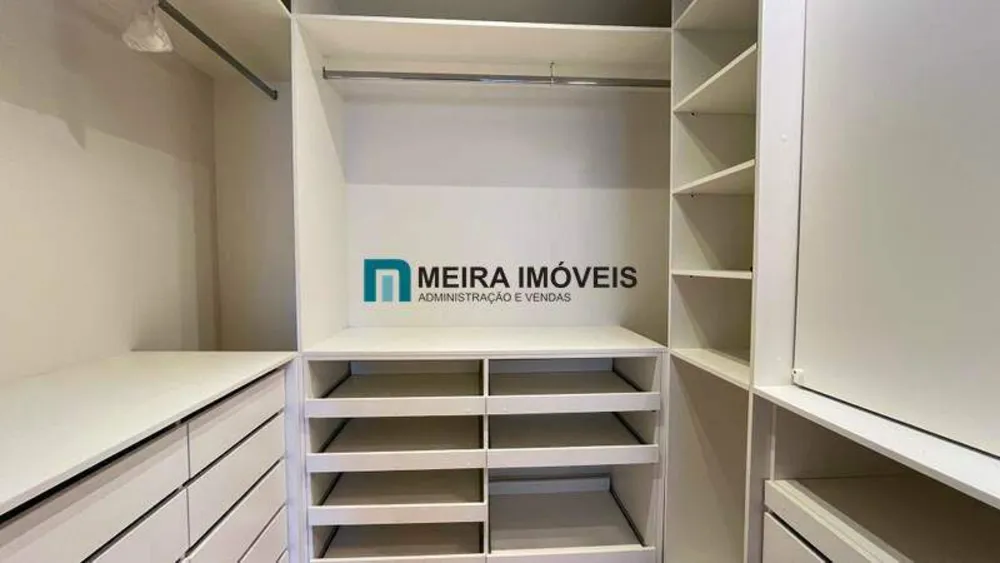Cobertura, 5 quartos, 241 m² - Foto 2