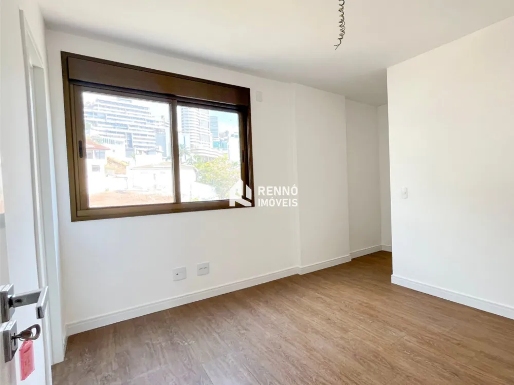 Apartamento, 4 quartos, 186 m² - Foto 8