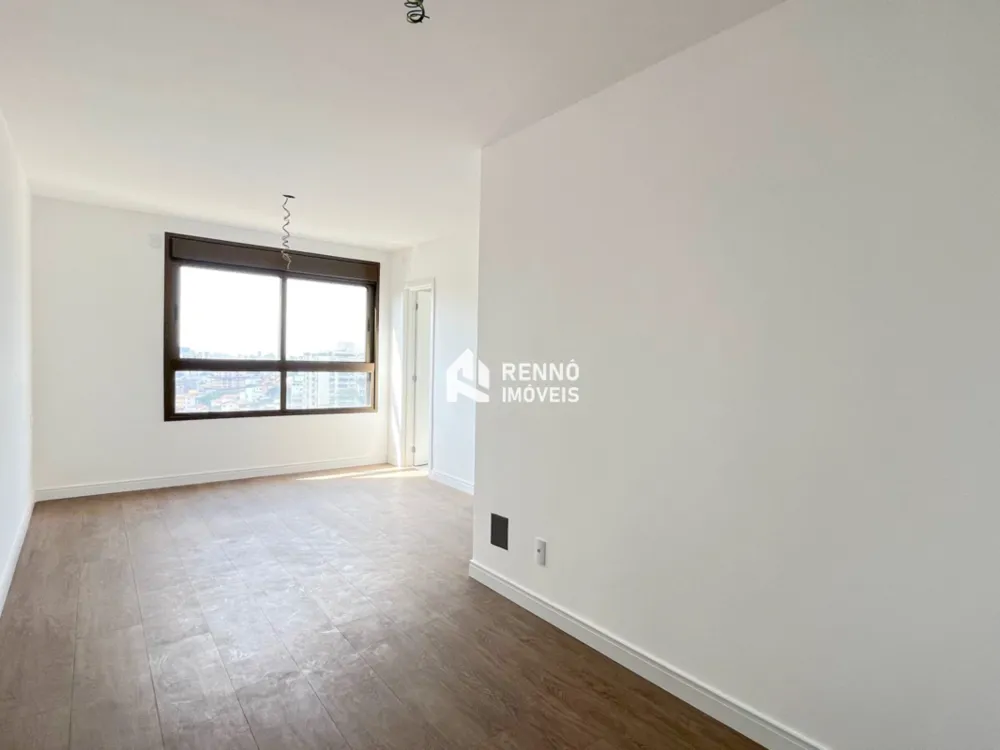 Apartamento, 4 quartos, 186 m² - Foto 7