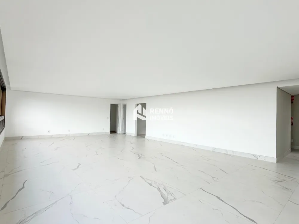 Apartamento, 4 quartos, 186 m² - Foto 3