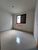 Cobertura, 4 quartos, 200 m² - Foto 2