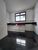 Cobertura, 4 quartos, 200 m² - Foto 4