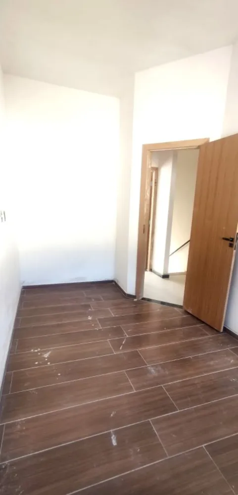 Casa, 2 quartos, 130 m² - Foto 4