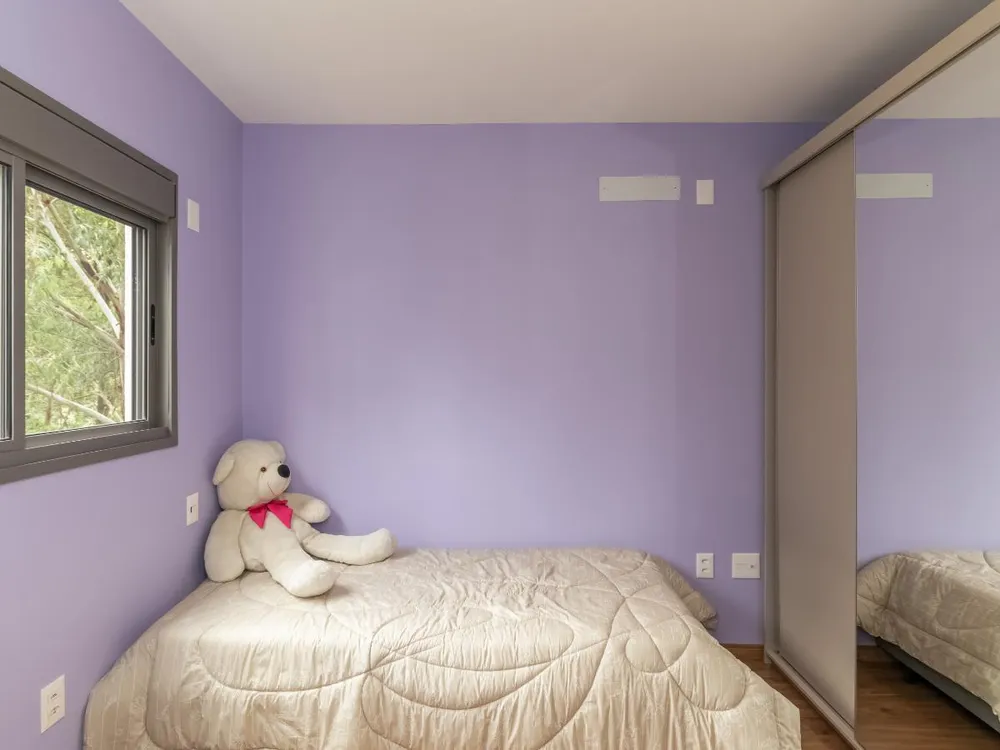 Apartamento, 3 quartos, 132 m² - Foto 4