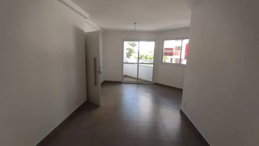 Apartamento, 3 quartos, 93 m² - Foto 3